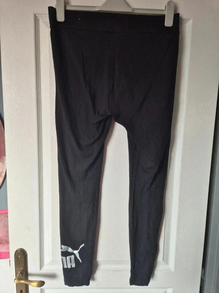 Legging - photo numéro 3