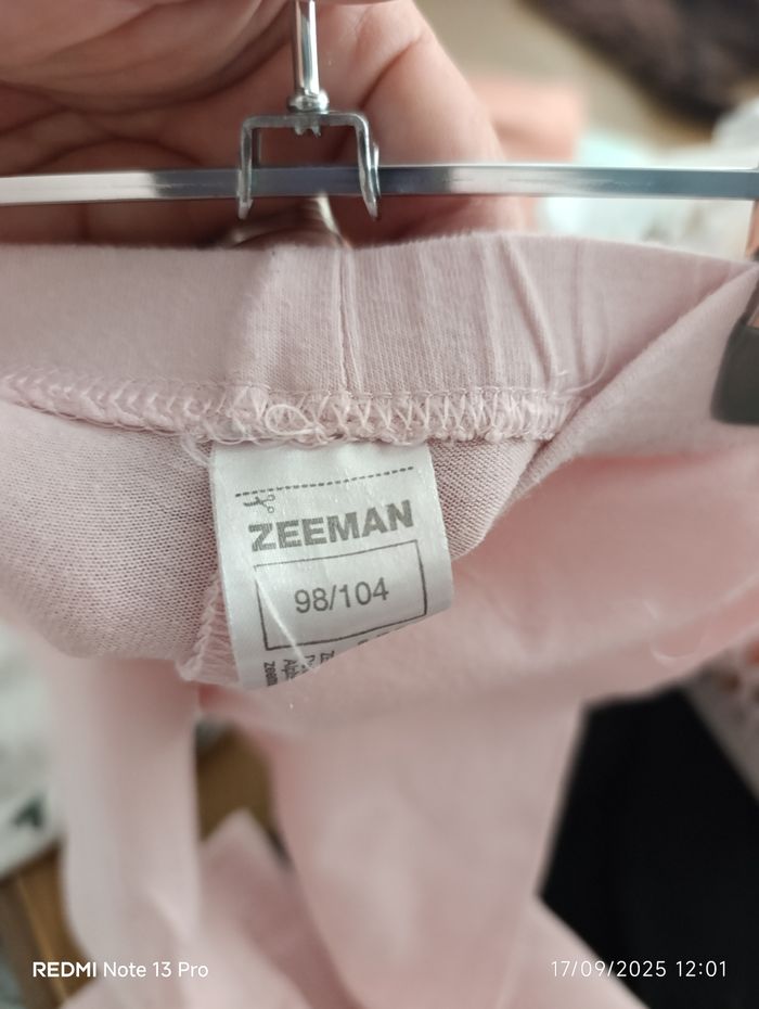 Legging  3 ansZr - photo numéro 2