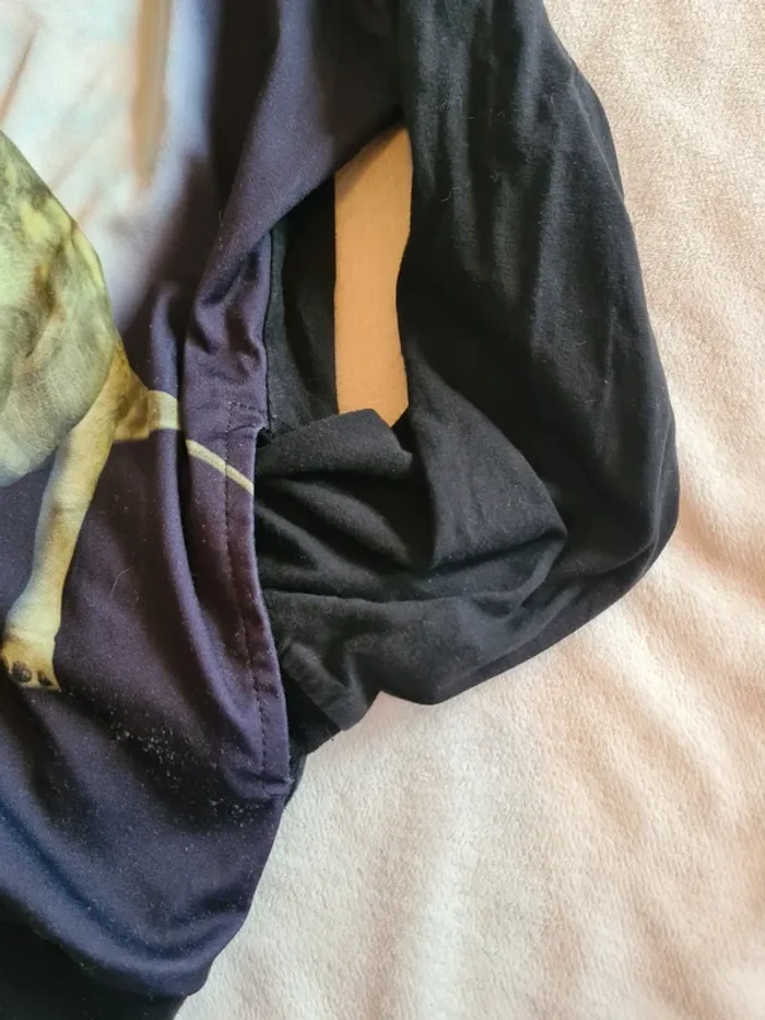 Veste 8 ans - photo numéro 7