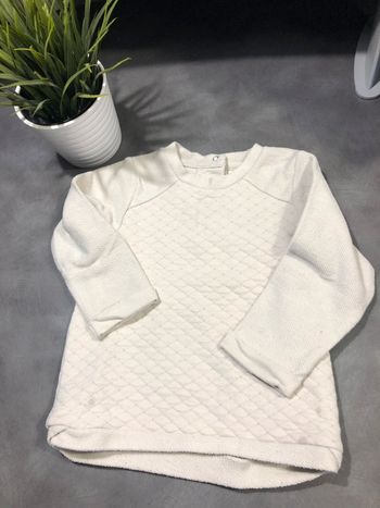 Pull tape à l’œil