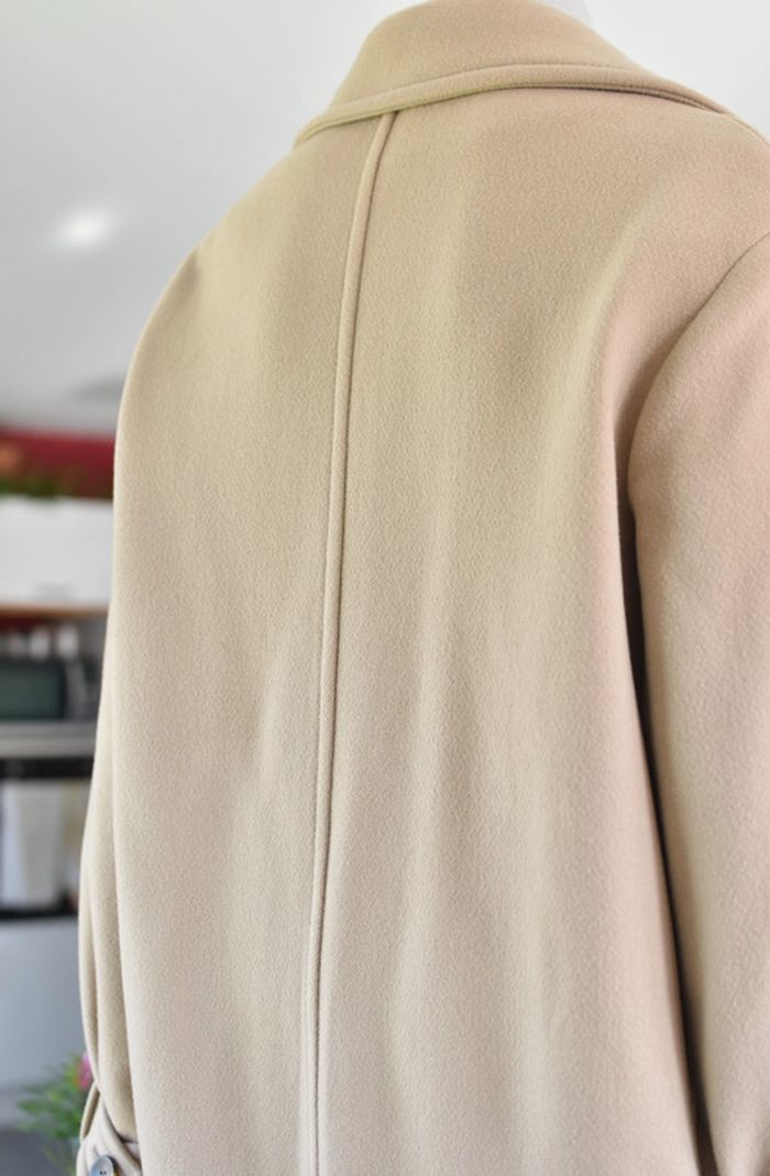 Manteau Promod - photo numéro 7