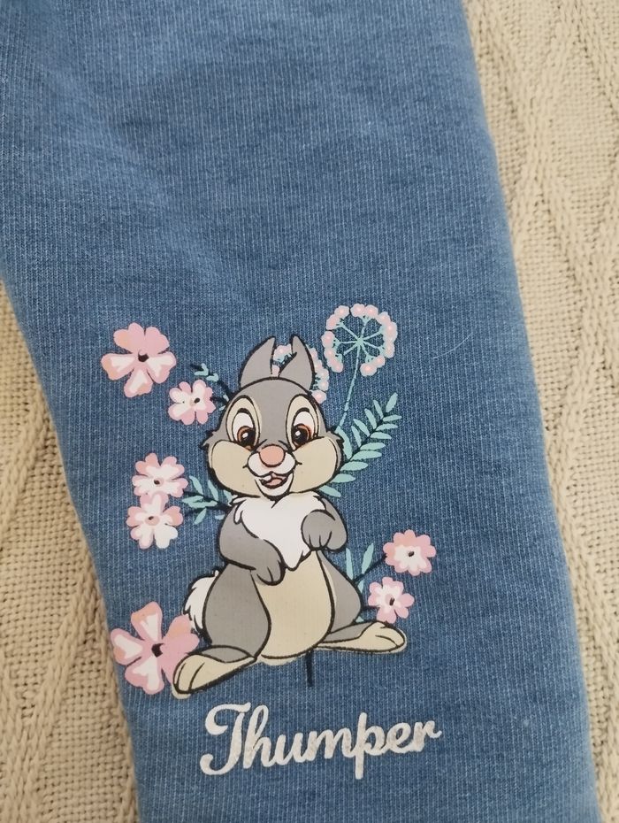 Ensemble bébé - photo numéro 4