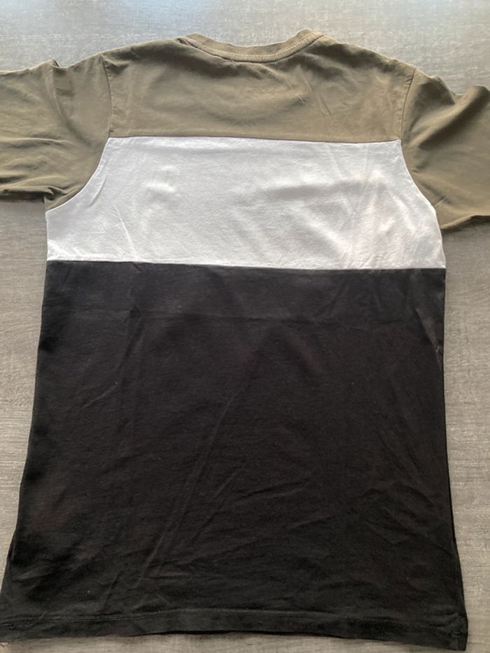 Lot 2 t-shirt - photo numéro 9