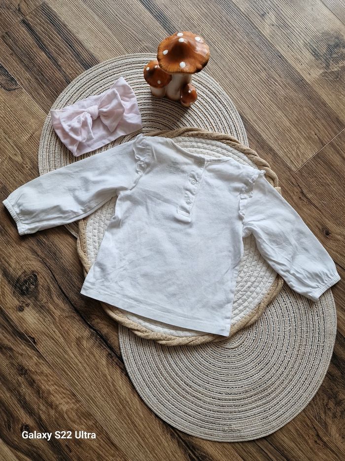 Ensemble 12 mois – Orchestra & Gémo - photo numéro 4