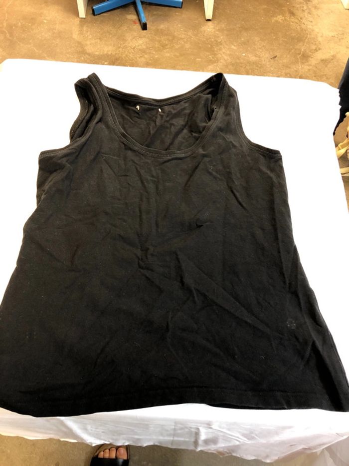 Lot vêtements - photo numéro 13