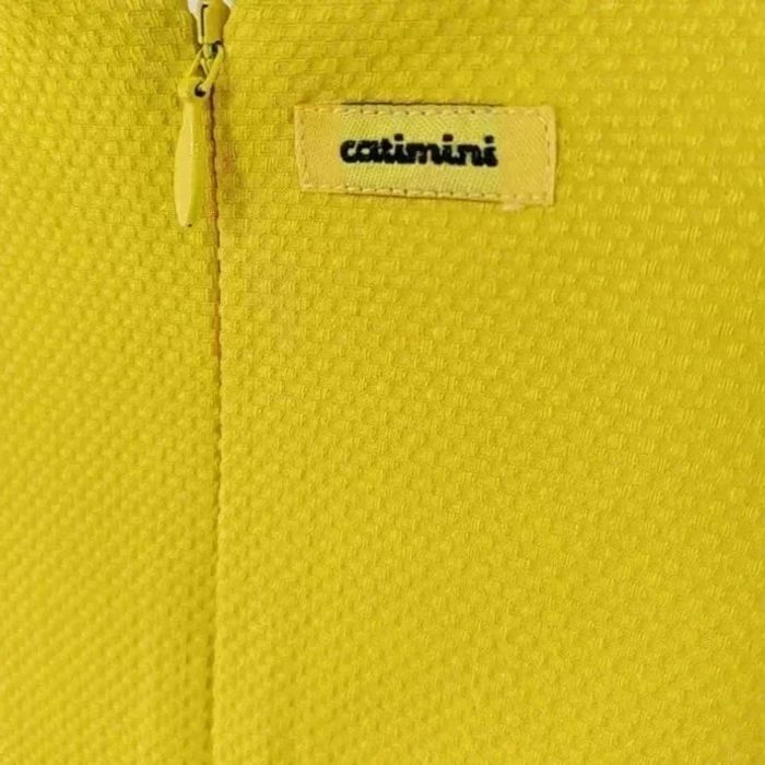 35 € Robe Catimini 12 ans - photo numéro 4