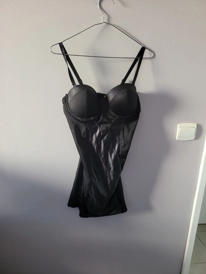Gaine 90B Basic One