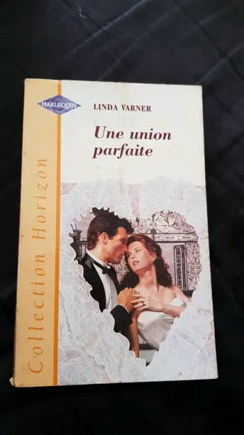 Une union parfaite