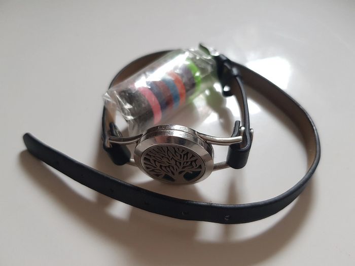 Bracelets au choix - photo numéro 15