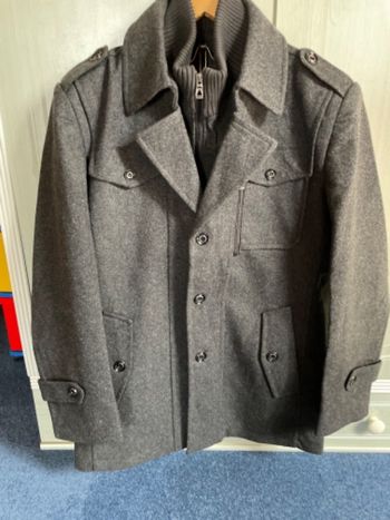 Blouson / veste  neuve. Taille :Xl