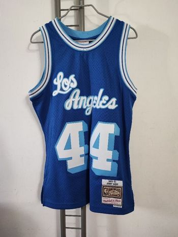 Débardeur homme sport