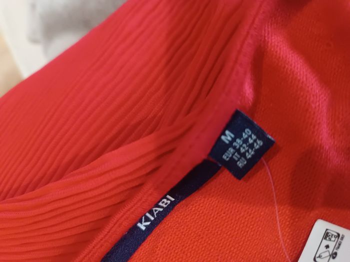 Haut femme t m Kiabi - photo numéro 6