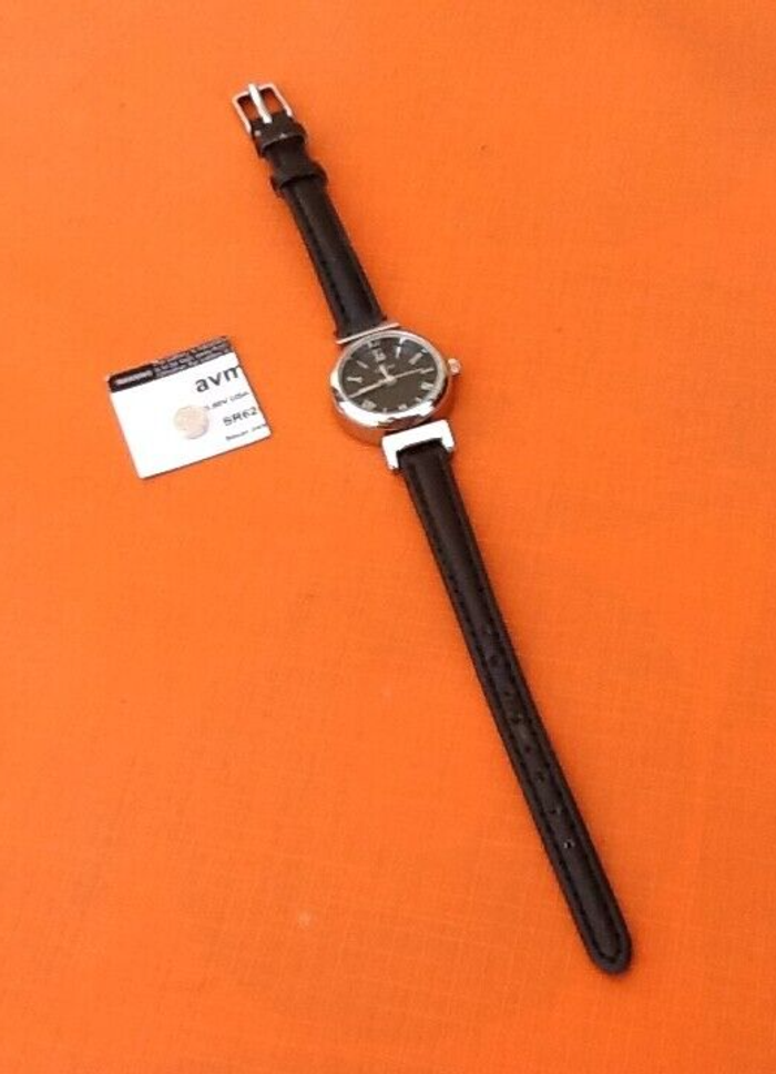 Montre Femme (Quartz) Codhor Lady N° CD9203 - photo numéro 2