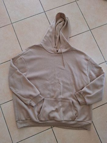 Sweat 4XL