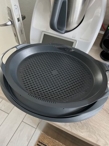 thermomix tm6