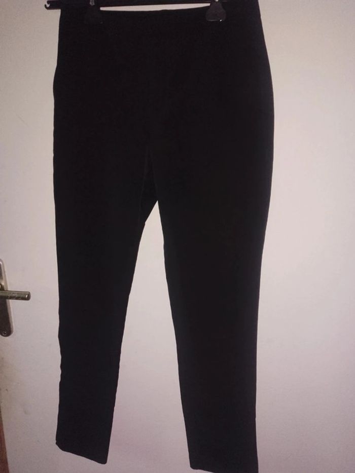 Pantalon taille xs