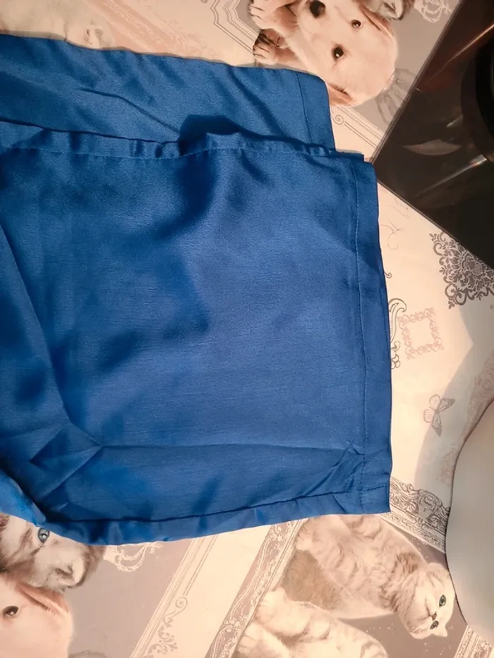 Pantalon fluide - photo numéro 3