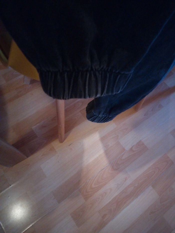 Jean taille 34 - photo numéro 2