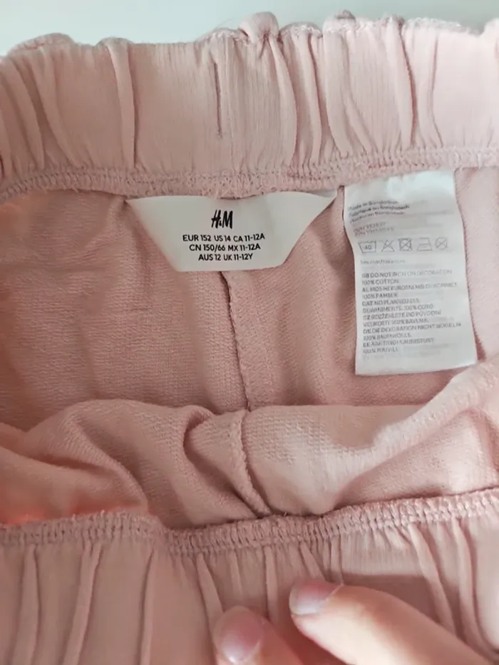 Short H&M - photo numéro 2