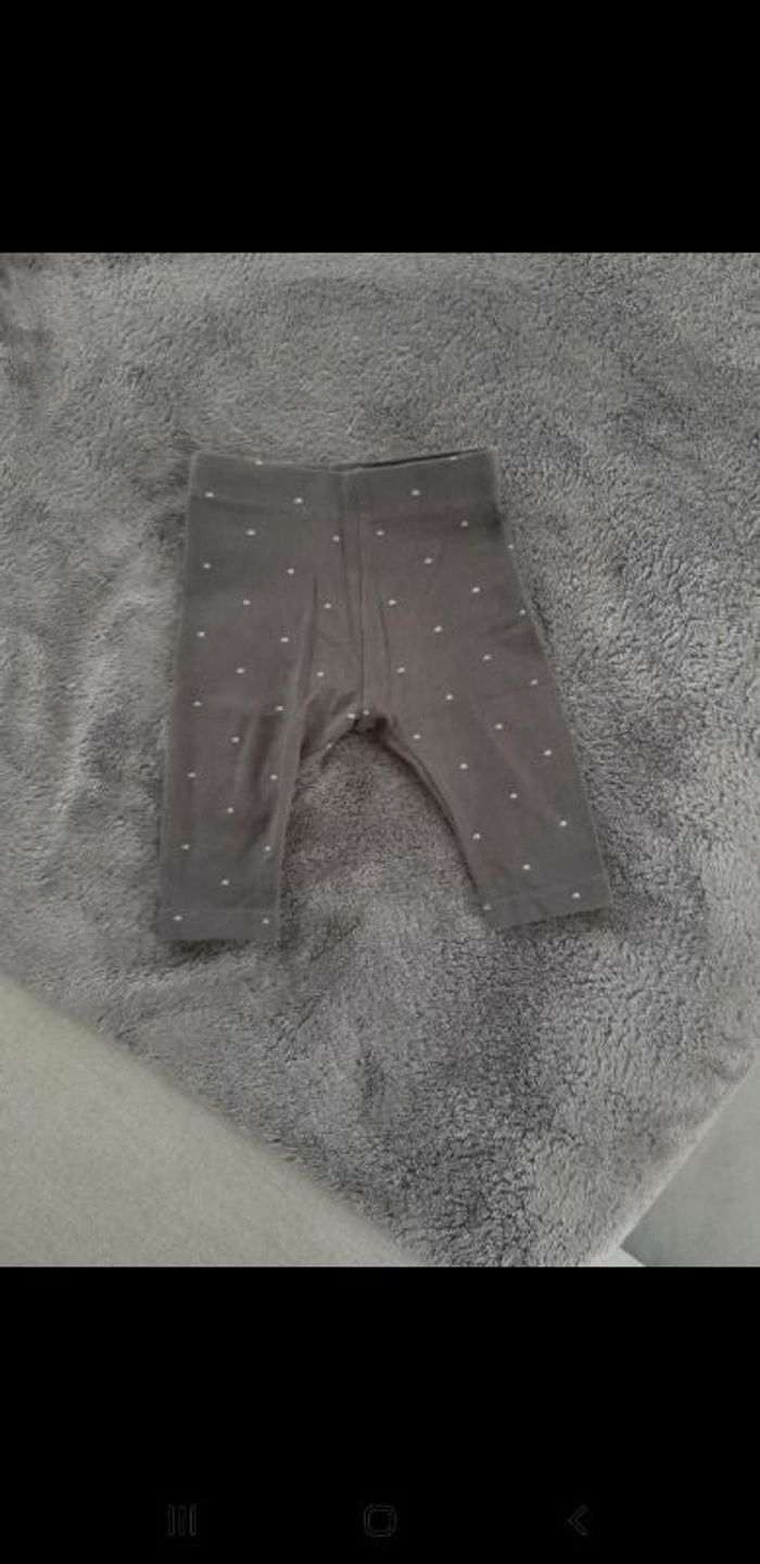 Legging