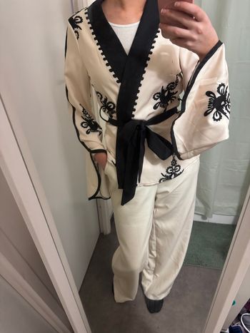 Ensemble 