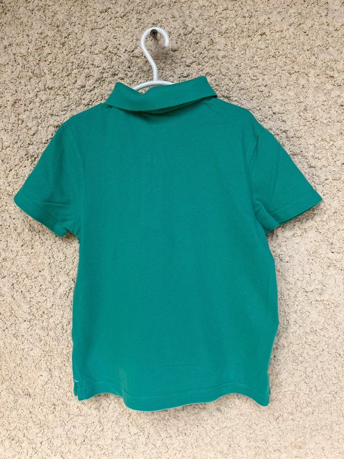 Polo Orchestra - photo numéro 2