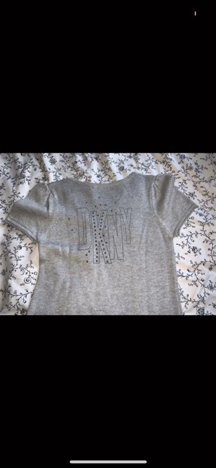 Robe DKNY