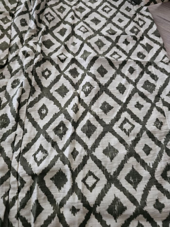 Pantalon - photo numéro 3