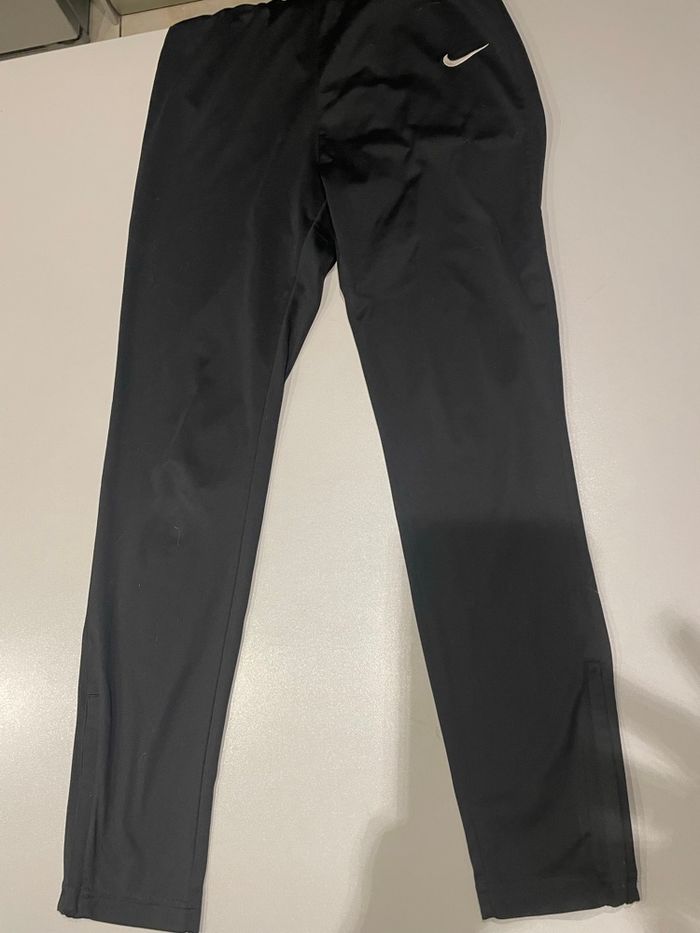 Jogging slim Nike - photo numéro 2