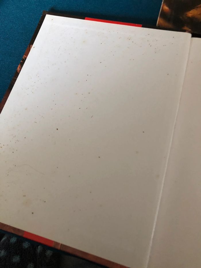 Lot livres de cuisine - photo numéro 6