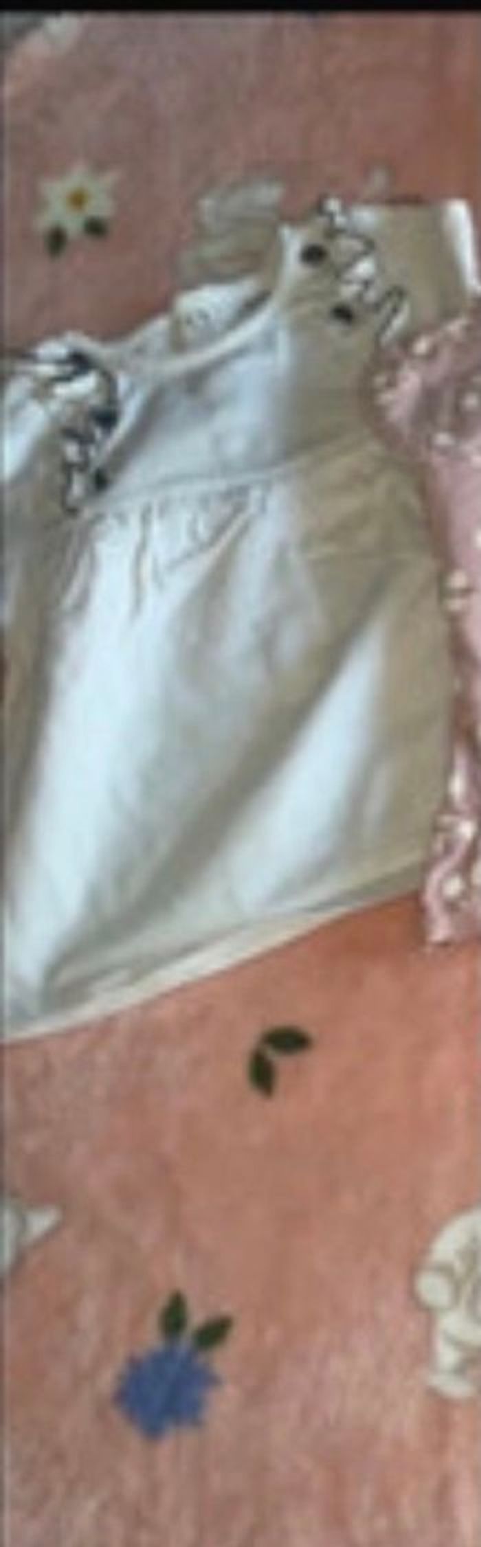 Lots 9 mois - photo numéro 10