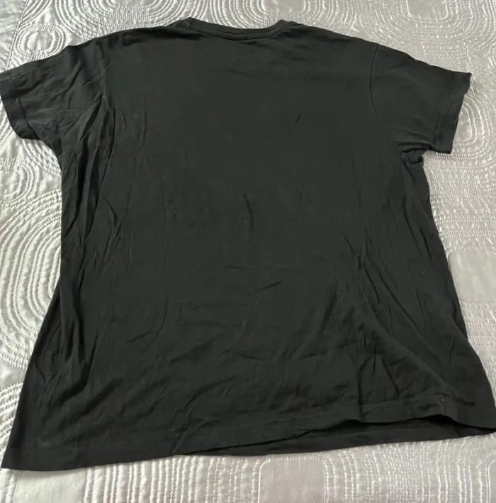 T-shirt roly - photo numéro 2