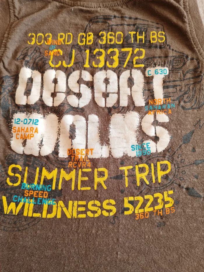 Marcel - photo numéro 2