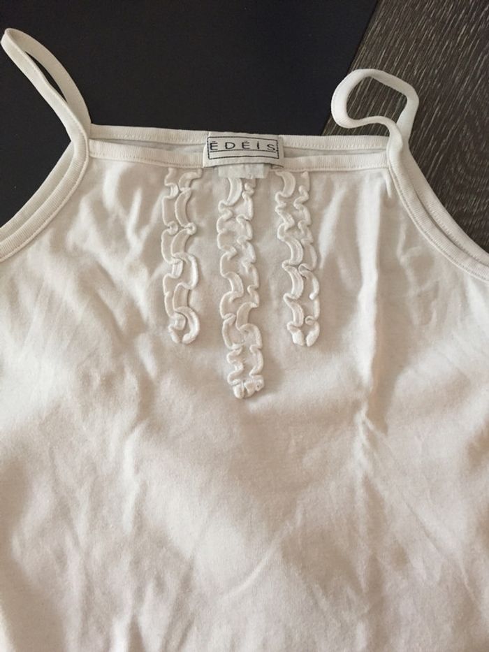 Ensemble vertbaudet/Edeis - photo numéro 3