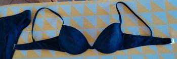 Maillot de bain 2 pièces