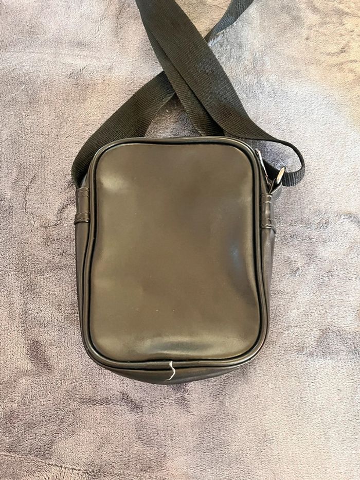 💐sac bandoulière adidas 💐 - photo numéro 2