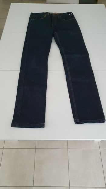 Jean en 36