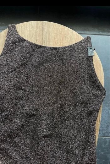 Maillot de bain Etam