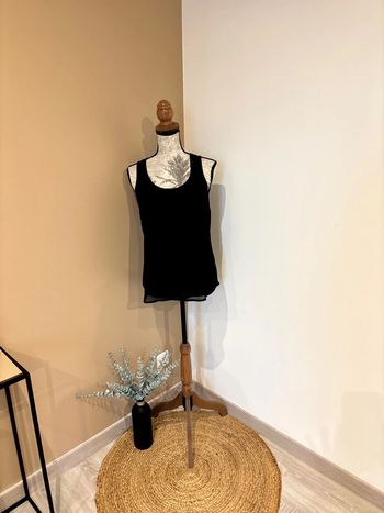 Débardeur Pimkie femme taille M