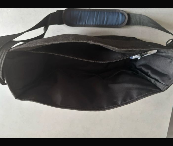 Sac à langer bébé confort - photo numéro 6