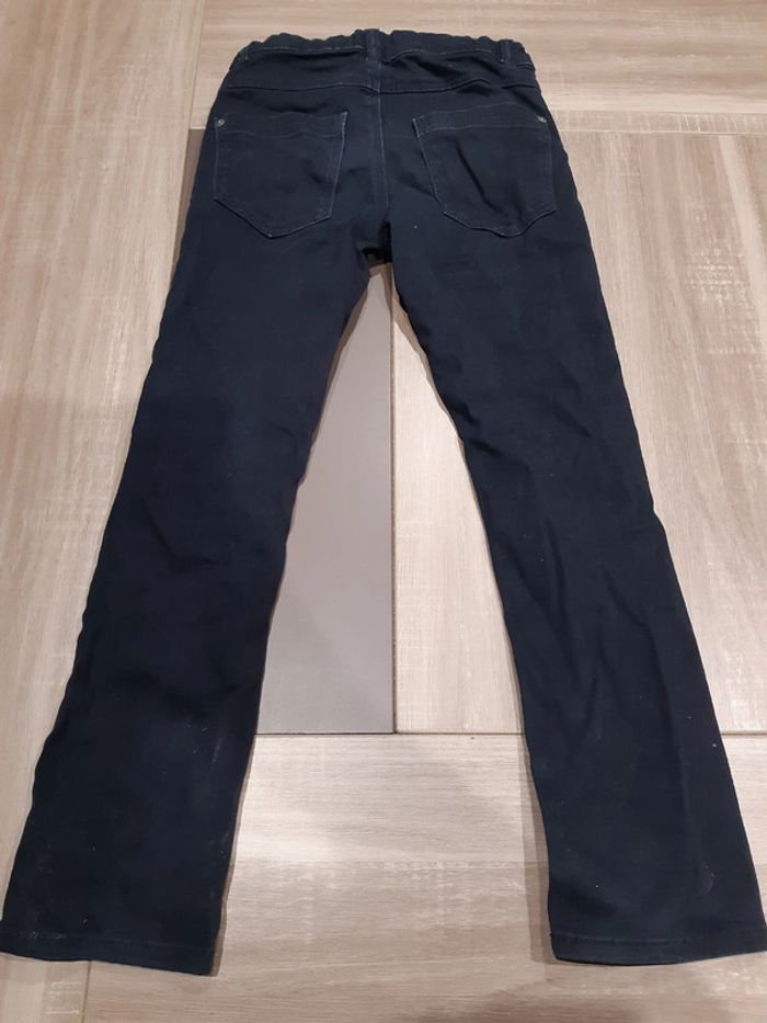 Pantalon - photo numéro 2