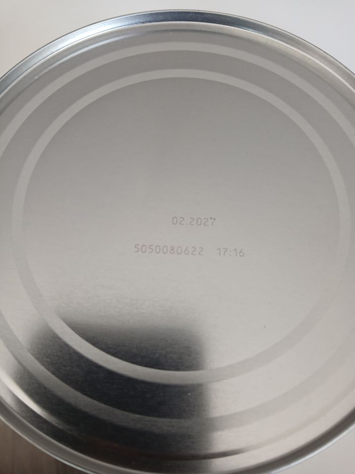 Guigoz gest troisième âge - photo numéro 3