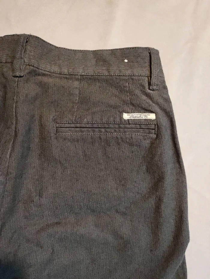Pantalon Catbalou - photo numéro 9