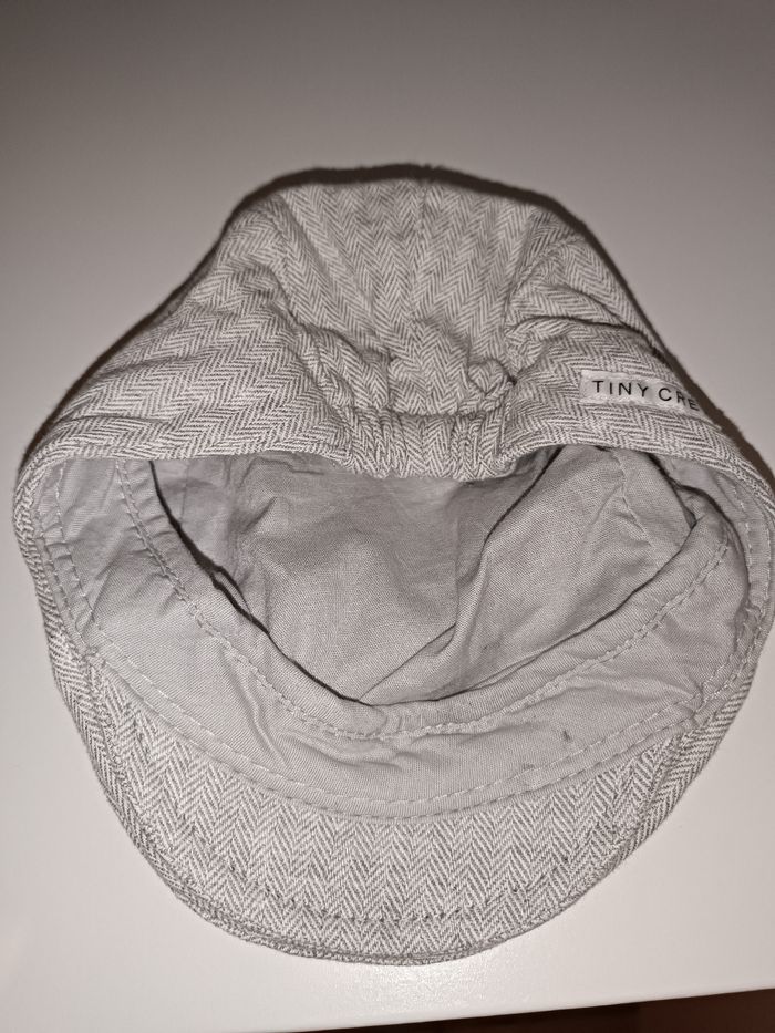 Béret - photo numéro 3