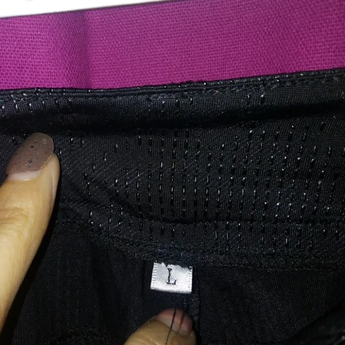 Pantalon femme pour les fêtes soirée - photo numéro 14