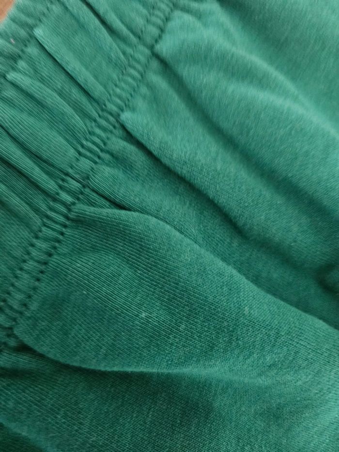 Short femme fille adolescente xxs - photo numéro 3