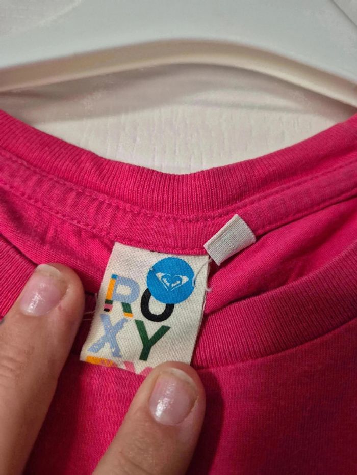 Tee shirt - photo numéro 4