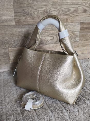 Sac à main de très bonne qualité 