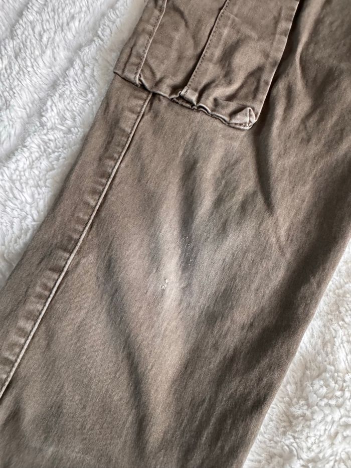 Pantalon jogger Kiabi - photo numéro 2