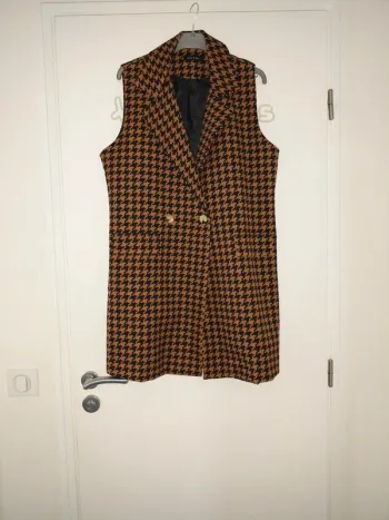 Blazer taille L